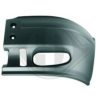 WEZEL 1898565 Bumper